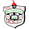 logo Khadamat Rafah