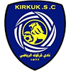 logo Kirkuk