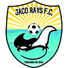 logo Jacó Rays