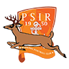 logo PSIR Rembang