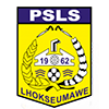 logo PSLS Lhokseumawe