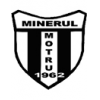 logo Minerul Motru
