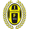 logo Huddinge