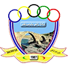 logo Zakho