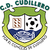 logo Cudillero