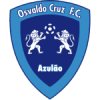 logo Osvaldo Cruz