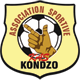 logo Kondzo