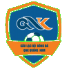 logo Quang Nam