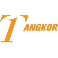 logo Cambodian Tiger