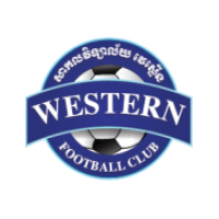 logo Western University