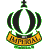 logo Imperial Petrópolis