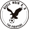 logo Aigle Noir Makamba