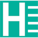 logo Horizon Djibouti