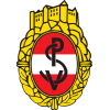 logo PSV Salzburg