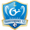 logo Dalian Transcendence