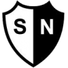 logo Sportivo Norte Rafaela