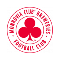logo Monrovia Breweries