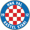 logo Val Kastel Stari