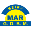 logo Beira Mar Monte Gordo