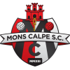 logo Mons Calpe