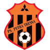 logo Putra Tresna