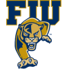 logo Florida International University