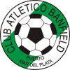 logo Banfield Mar del Plata