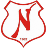 logo Náutico RR