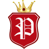 logo Princesa do Solimões