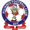 logo Alliance Mwanza