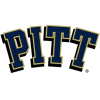 logo University of Pittsburgh
