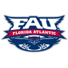 logo Florida Atlantic University