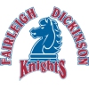 logo Fairleigh Dickinson University