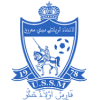 logo USSM Sidi Maarouf