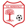 logo Herentals