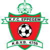 logo KFC Eppegem