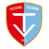 logo Valdagno