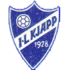logo Kjapp