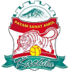 logo Payam Sanat Amol