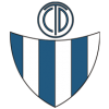 logo Tarancón