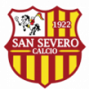 logo San Severo