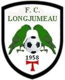 logo Longjumeau