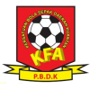 logo Kuantan FA