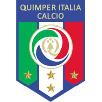 logo Quimper Italia