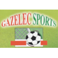 logo Gazélec Saint-Brieuc