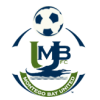 logo Montego Bay United