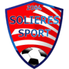 logo Solières