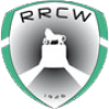 logo RRC Waterloo