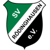 logo Rödinghausen