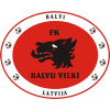 logo Crvena Stijena